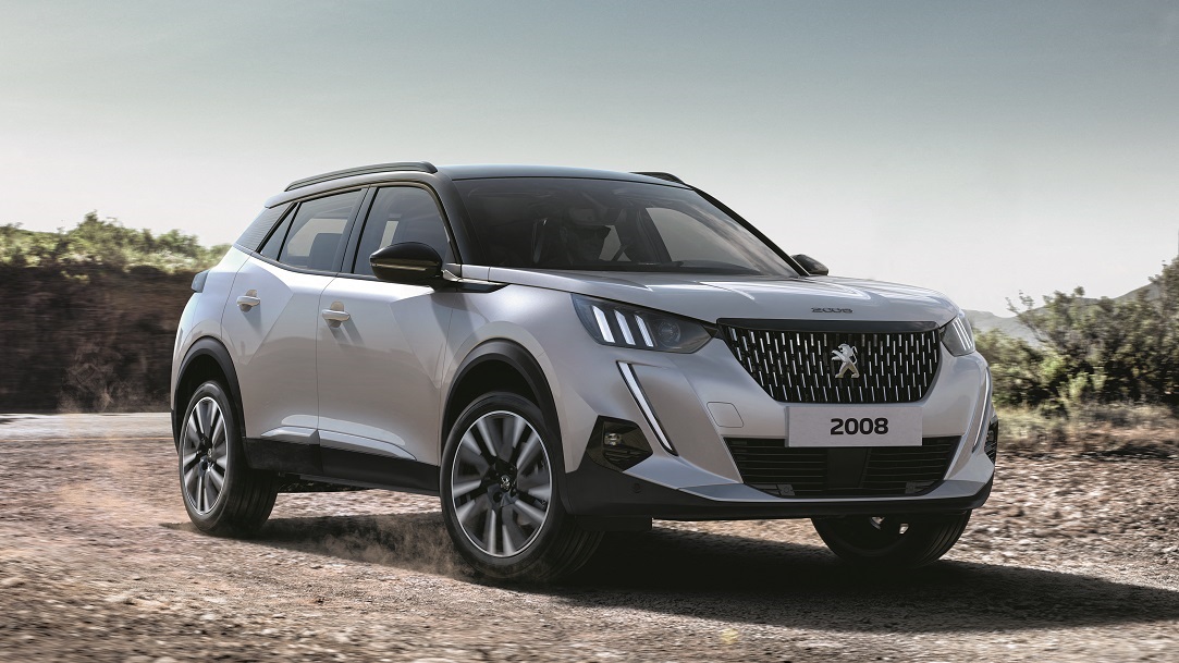 PEUGEOT_CPMARK01_2019_2008_000_DI803_NF01