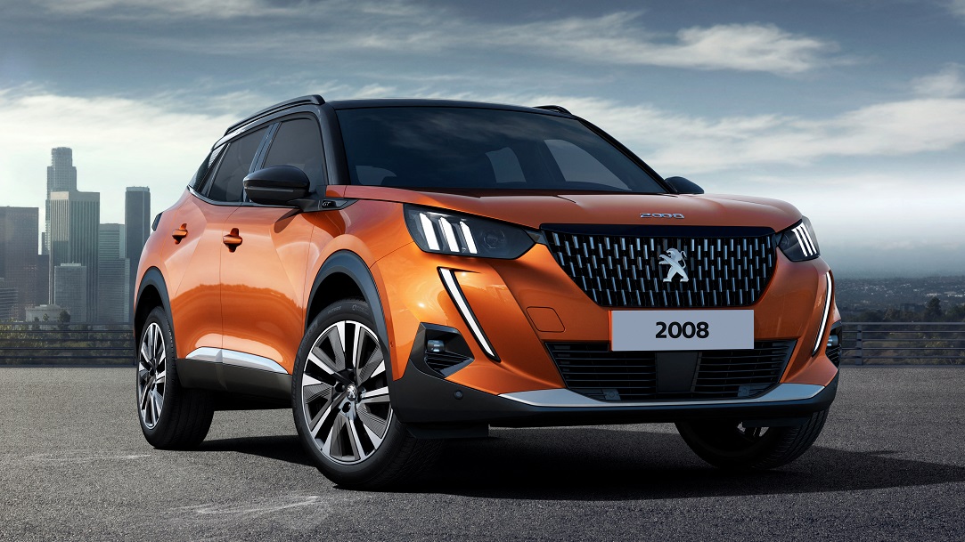 PEUGEOT_CPMARK01_2019_2008_021_DI803_NF01