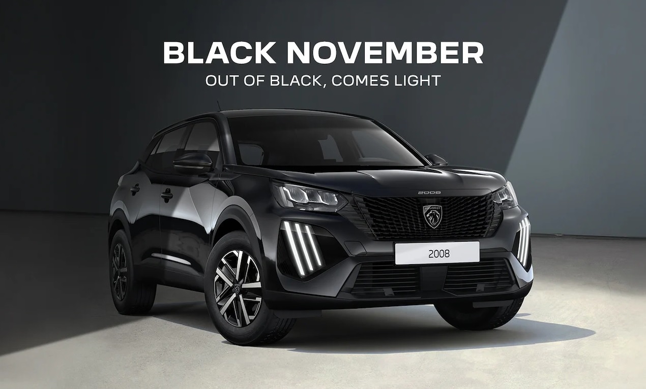 2008 Black Nov 954x766