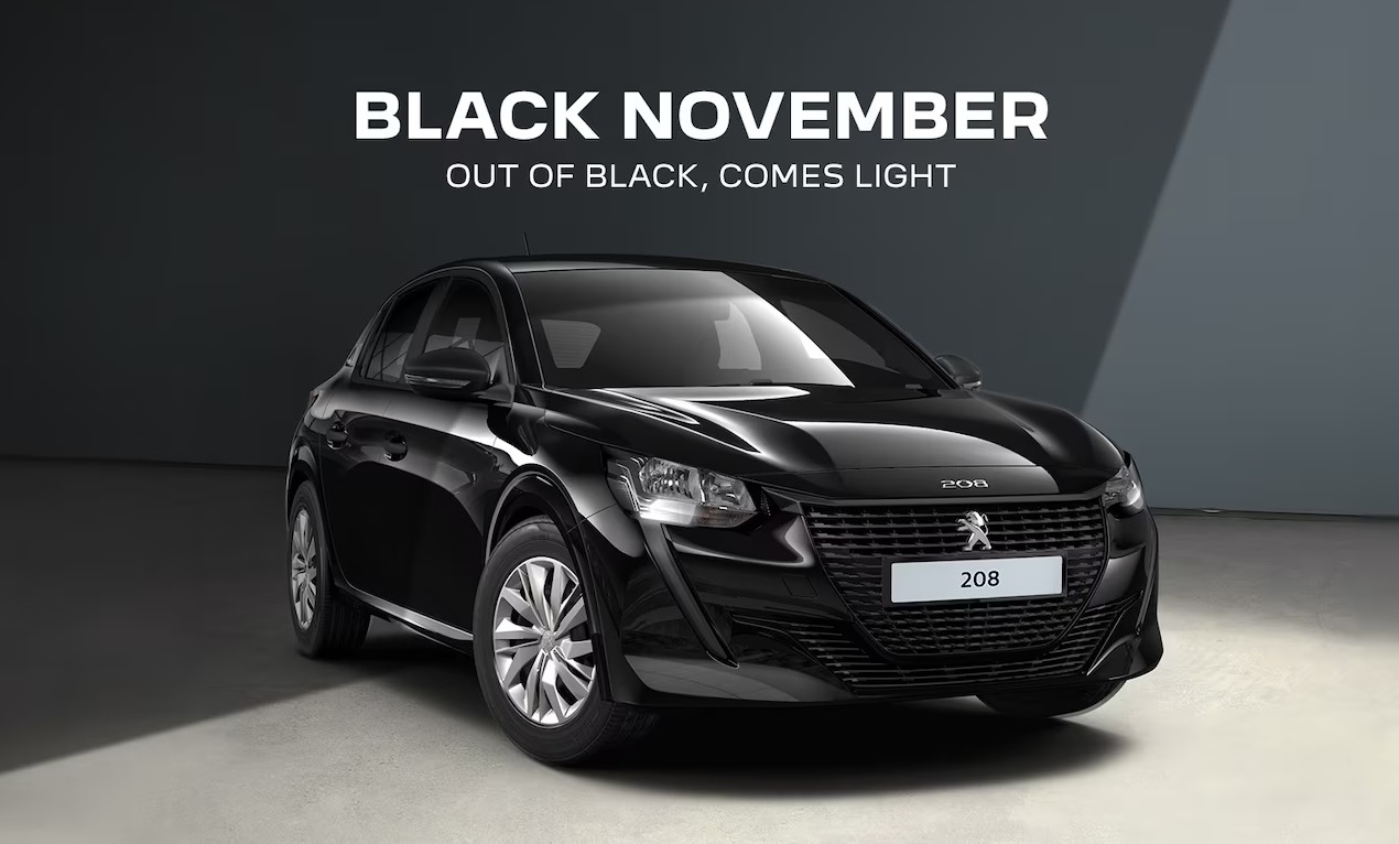 208 Black Nov 954x766