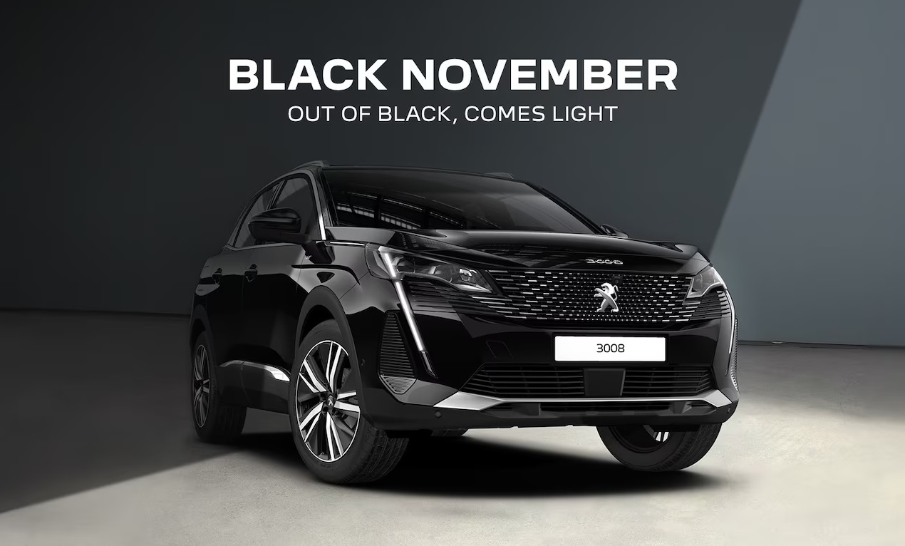 3008 Black Nov 954x766