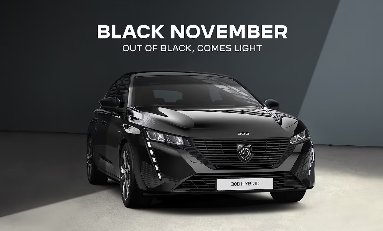 308 Black Nov 954x766