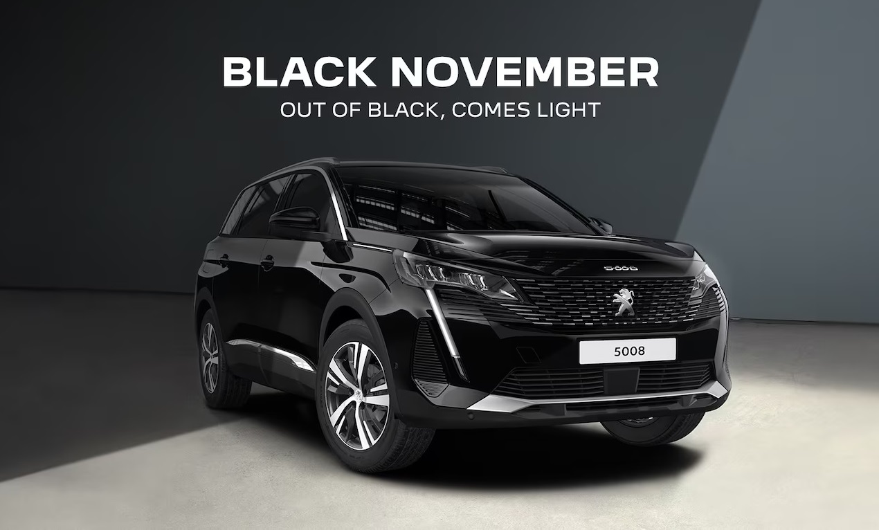 5008 Black Nov 954x766