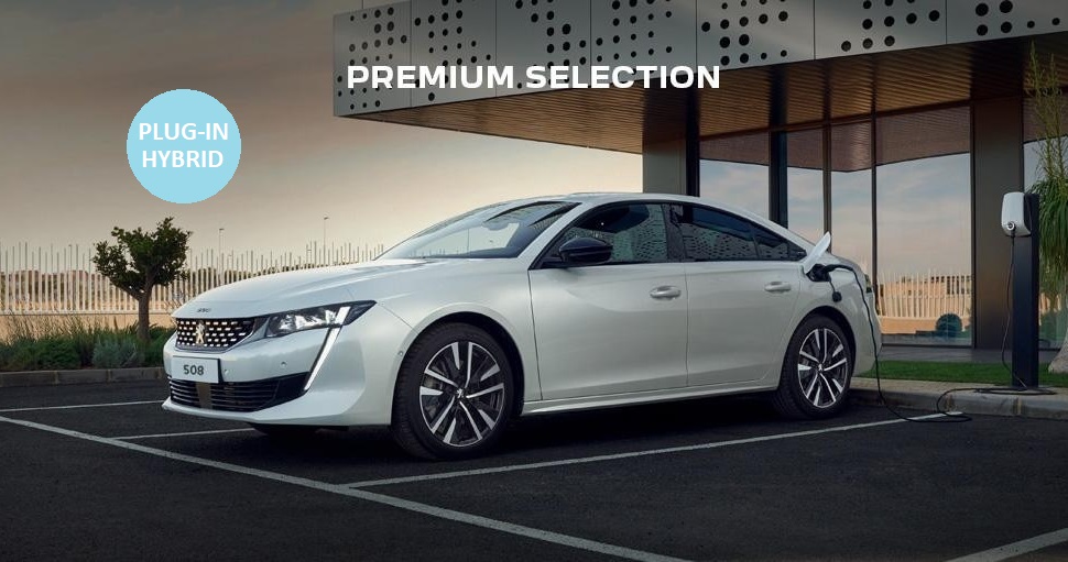 508 Plug-in Premium 970x511
