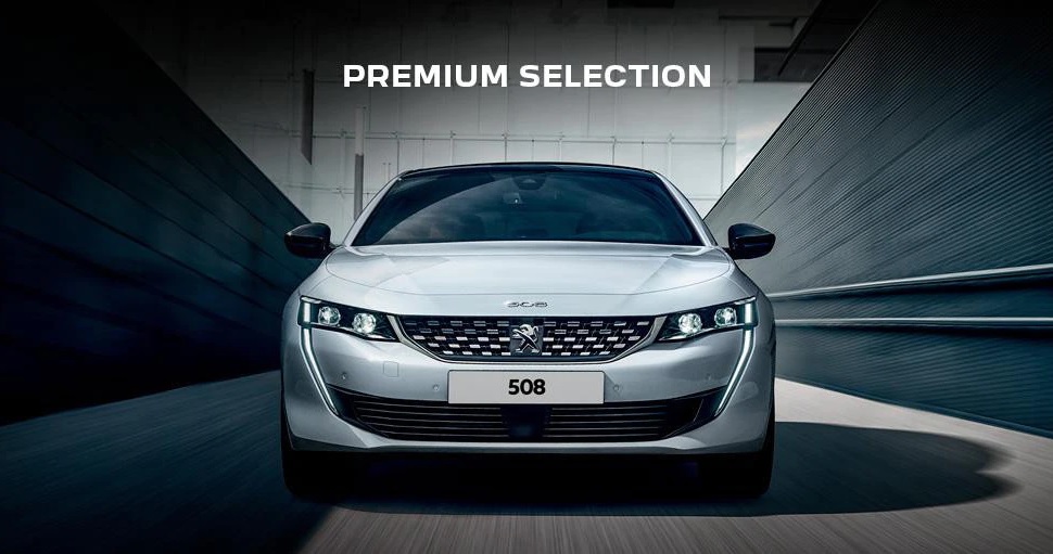 508 Premium 970x511