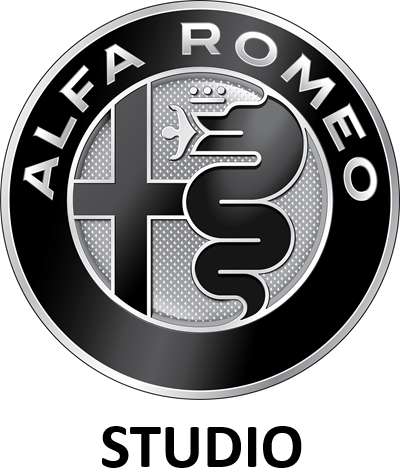Alfa logo