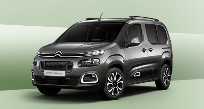 Berlingo 649x348