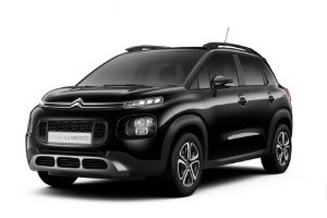 C3 Aircross 300x200