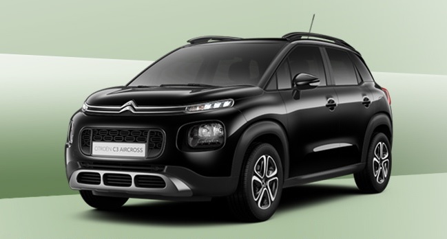 C3 Aircross 649x348