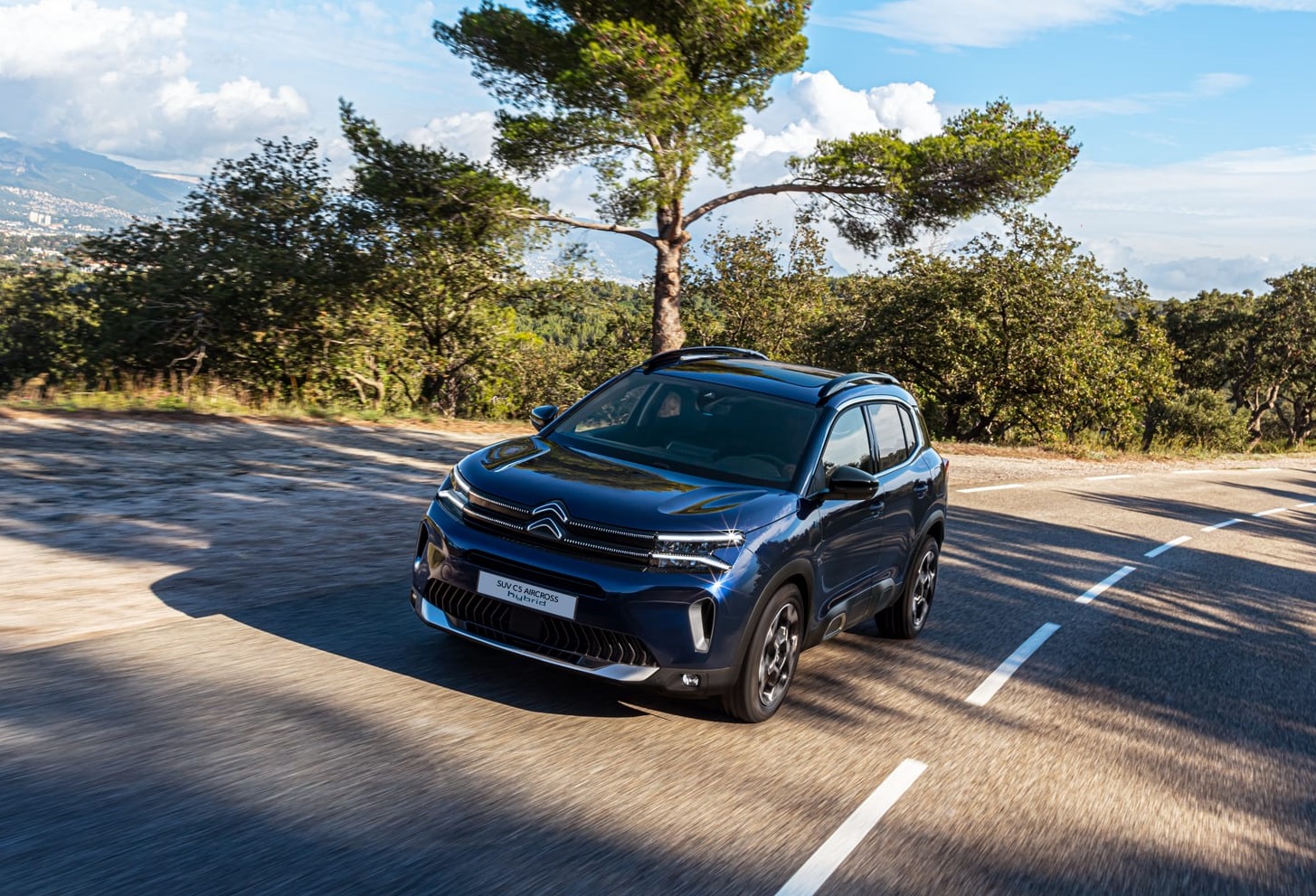 C5 Aircross 1455x991
