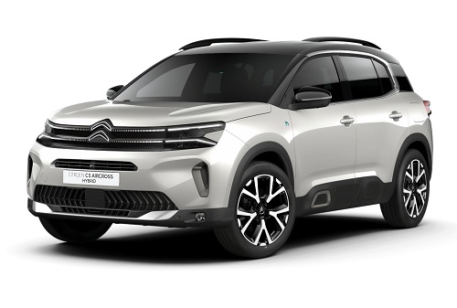 C5 Aircross 500x337 2