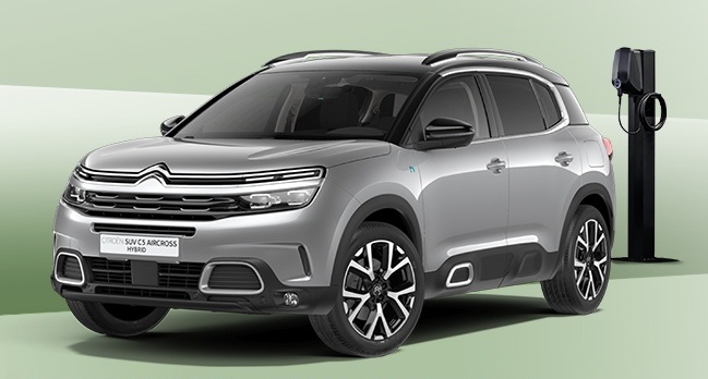 C5 Aircross Plug-in 649x348
