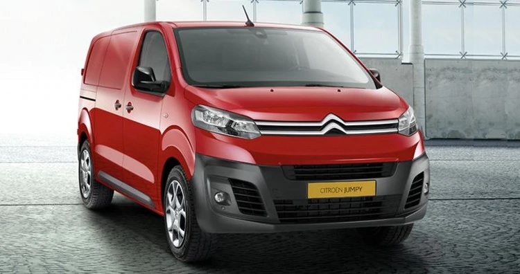 Citroen Jumpy 750x396