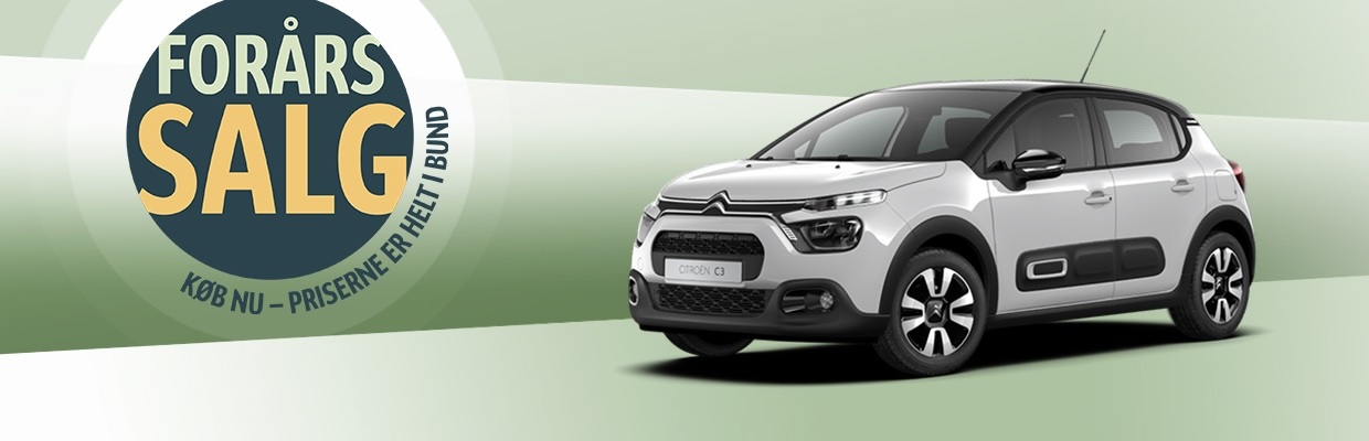 Citroën forårssalg 1240x400 2