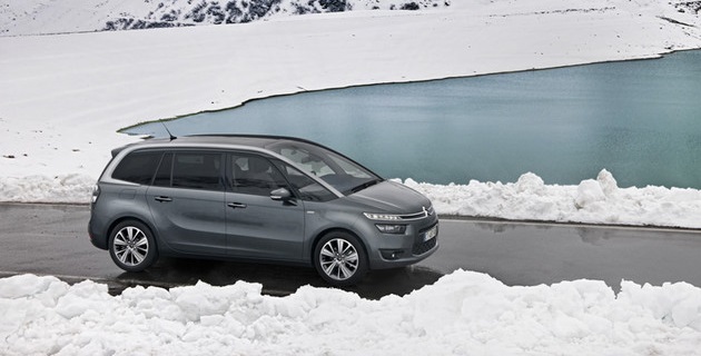 Citroën vinter 1 630x320
