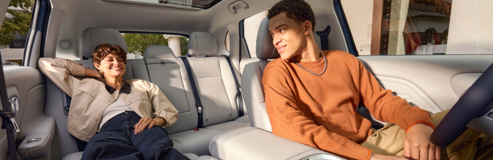 Leapmotor B10 hos A. Boesenbæk A/S