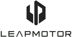 Leapmotor