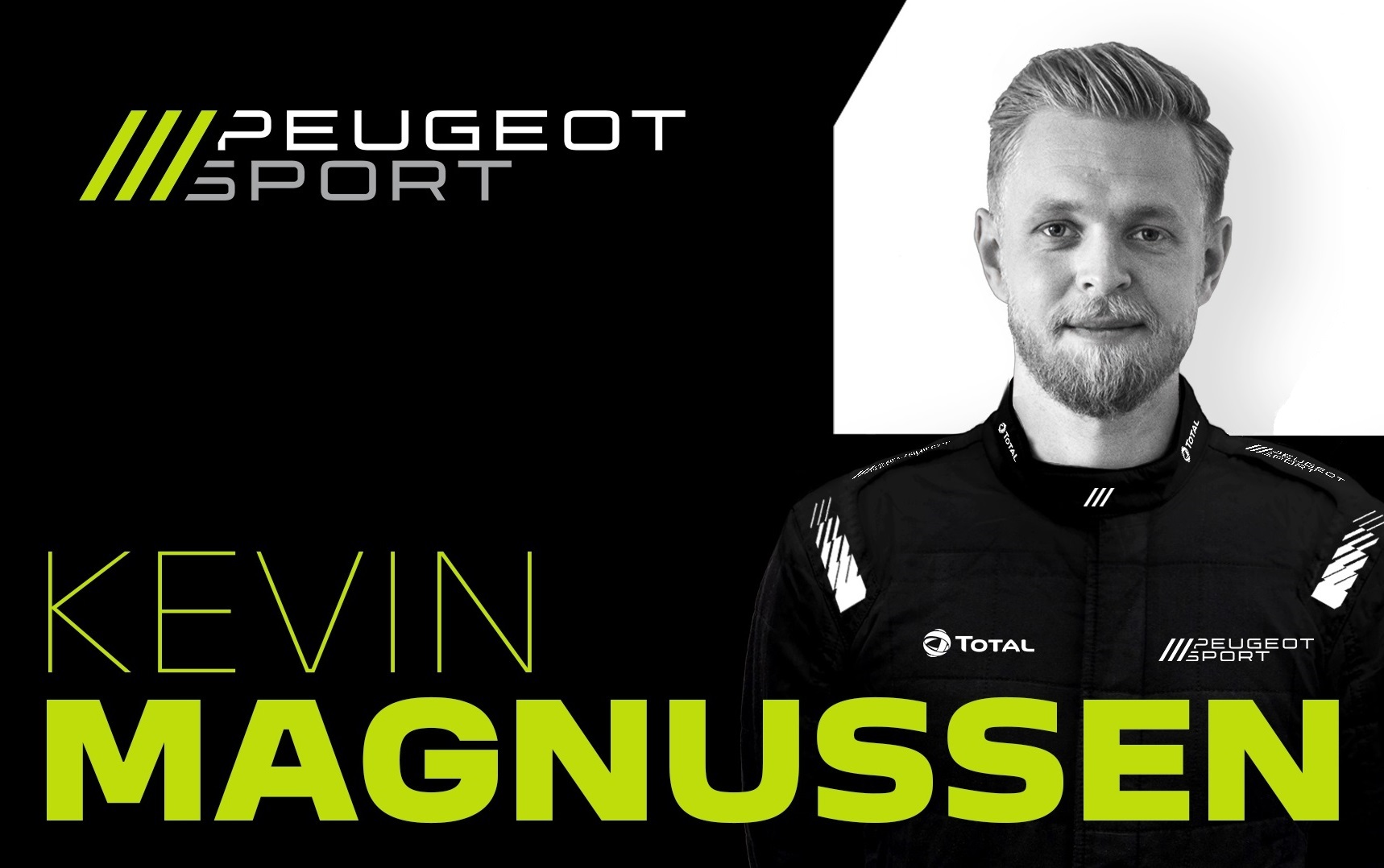 Magnussen 1718x1078