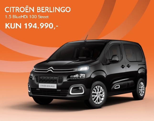 Ny Berlingo Spot 645x507