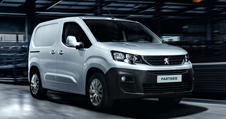 Partner 750x396