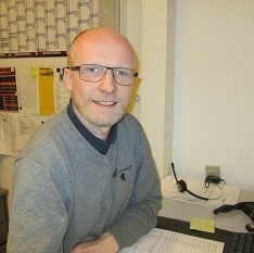 René Sewerin