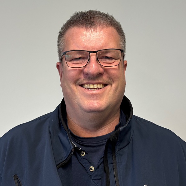 Søren Kiilerich Madsen