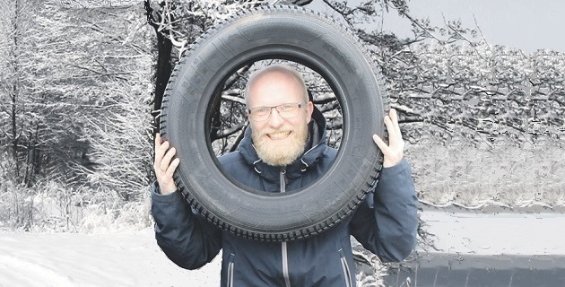 Vinterdæk Rene 630x320