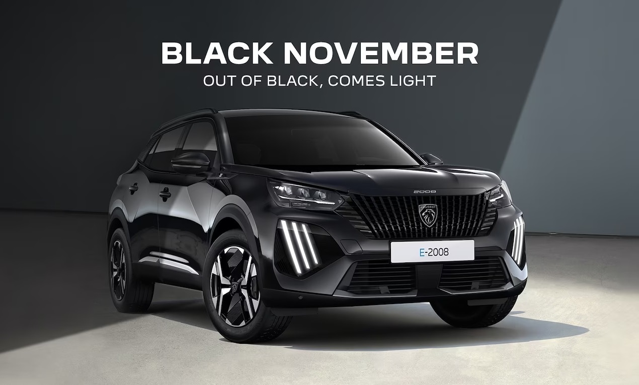 e-2008 Black Nov 954x766