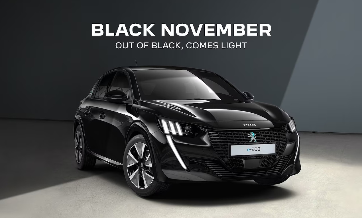 e-208 Black Nov 954x766