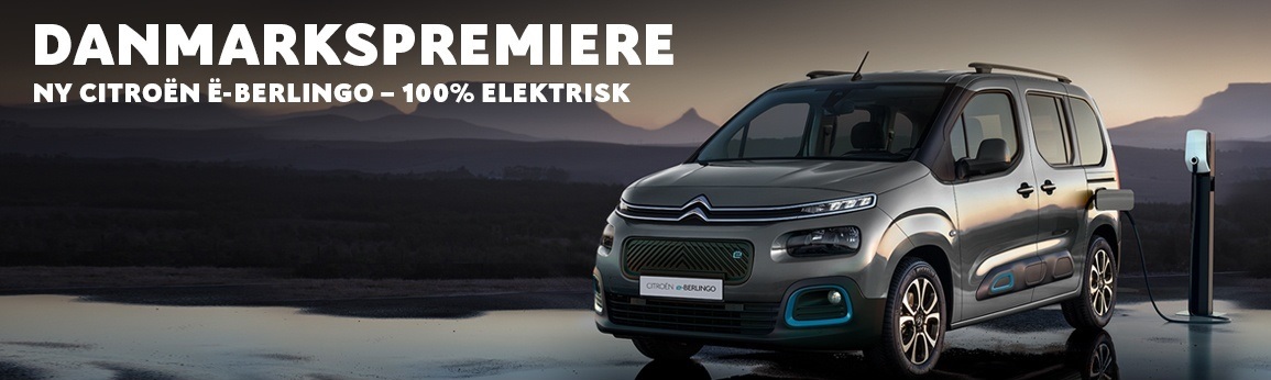 e-Berlingo 1155x346