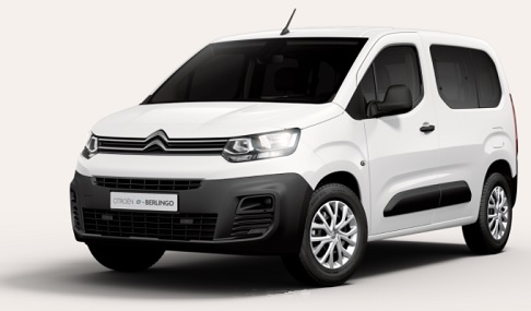 e-Berlingo Street 486x285