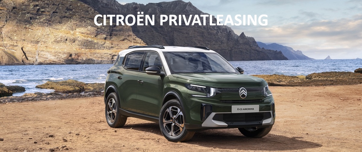 Citroën C5 Aircross 600x504 2