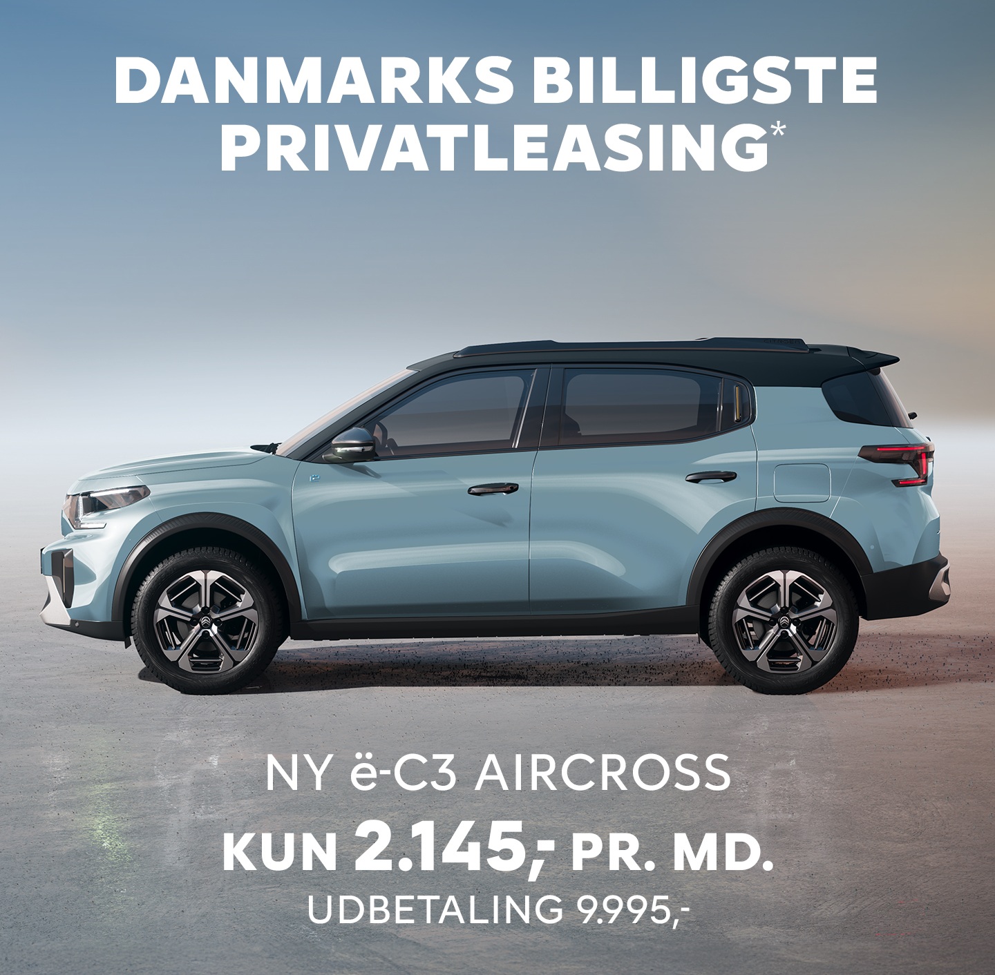 Citroën C5 Aircross 600x504 2